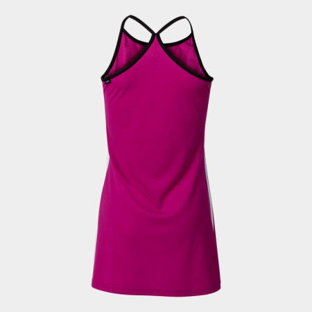 Rochie California 800085.525 [1]
