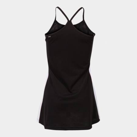 Rochie California 800085.100 [1]