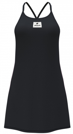 Rochie - Rochie California 800085.100