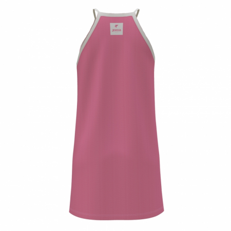 Rochie fără mânecă, Carabassi 500352.502 [1]