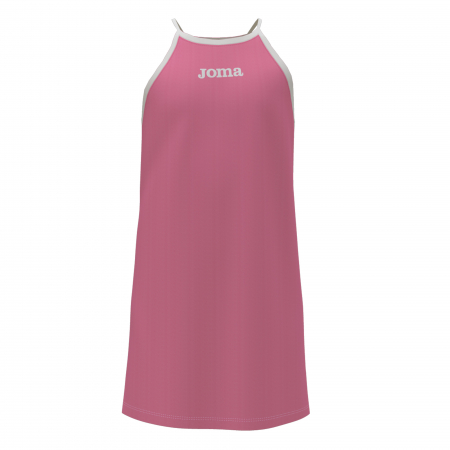 Rochie - Rochie fără mânecă, Carabassi 500352.502