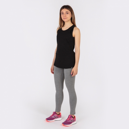 Tricou fără mânecă Oasis 901170.100 [3]