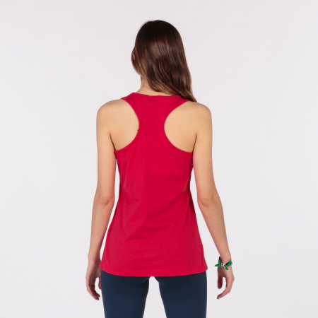 Tricou fără mânecă Oasis 901170.600 [2]