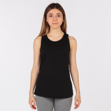 Tricou fără mânecă Oasis 901170.100 [1]