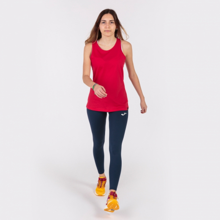Tricou fără mânecă Oasis 901170.600 [4]