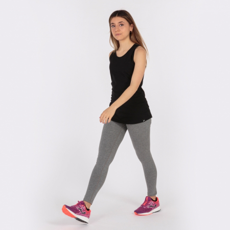 Tricou fără mânecă Oasis 901170.100 [4]