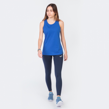 Tricou fără mânecă Oasis 901170.700 [4]