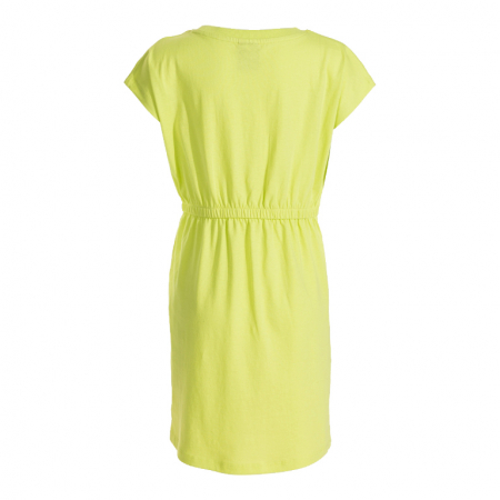 Rochie fete Camp 500724.486 [3]