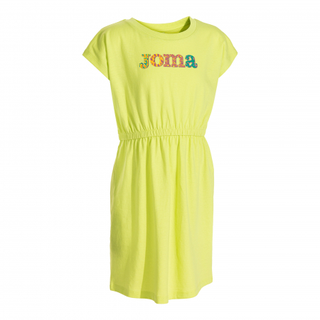 Rochie - Rochie fete Camp 500724.486