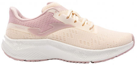 Confort - Casual - Pantof sport femei Rodio RRODLS2226