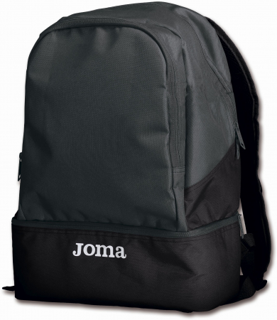Accesorii - Rucsac cu buzunar pentru pantofi sport, Estadio III 400234.100