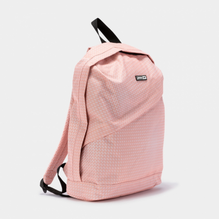 Rucsac Daphne 400697.001 [1]