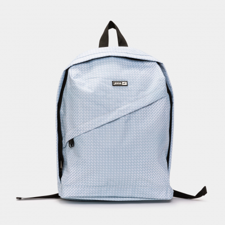 Rucsac Daphne 400697.730 [0]