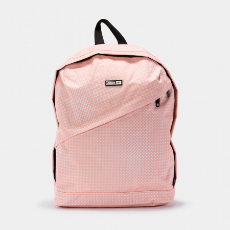 Rucsacuri - Rucsac Daphne 400697.001