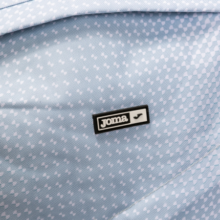 Rucsac Daphne 400697.730 [3]