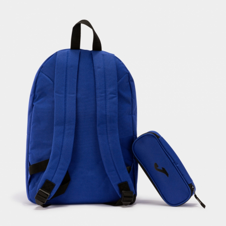 Rucsac cu penar Lion 400696.728 [2]