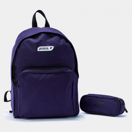 Rucsac cu penar Lion 400696.574 [0]