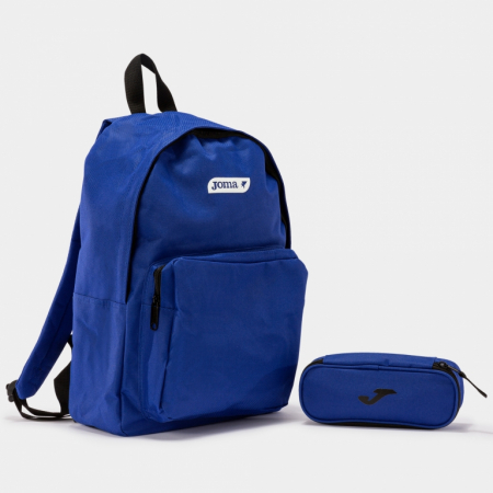 Rucsac cu penar Lion 400696.728 [1]