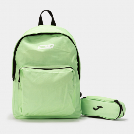 Rucsacuri - Rucsac cu penar Lion 400696.430