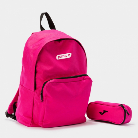 Rucsac cu penar Lion 400696.524 [1]