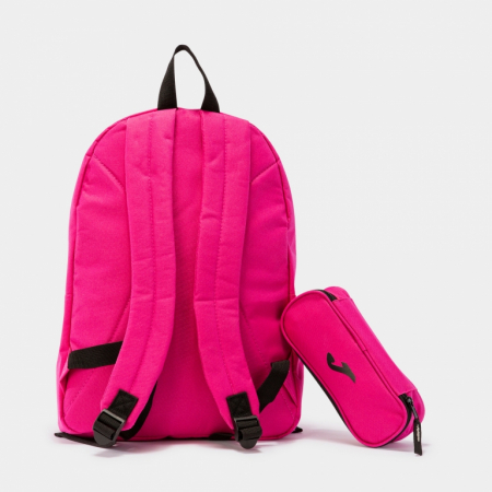 Rucsac cu penar Lion 400696.524 [2]