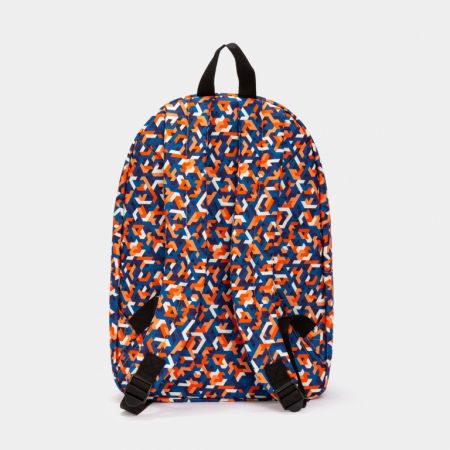 Rucsac Rainbow 400724.807 [2]