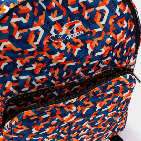 Rucsac Rainbow 400724.807 [5]