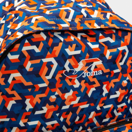 Rucsac Rainbow 400724.807 [3]