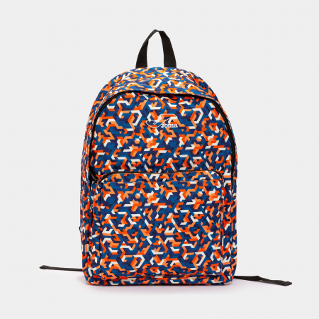 Rucsacuri - Rucsac Rainbow 400724.807