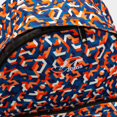 Rucsac Rainbow 400724.807 [4]