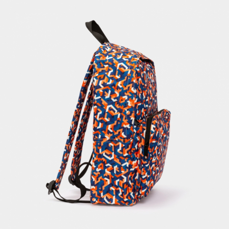 Rucsac Rainbow 400724.807 [1]