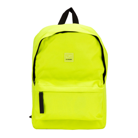 Rucsac scolar New Metaverse 401482.426 [0]