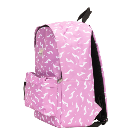Rucsac scolar New Metaverse 401482AA528A [1]