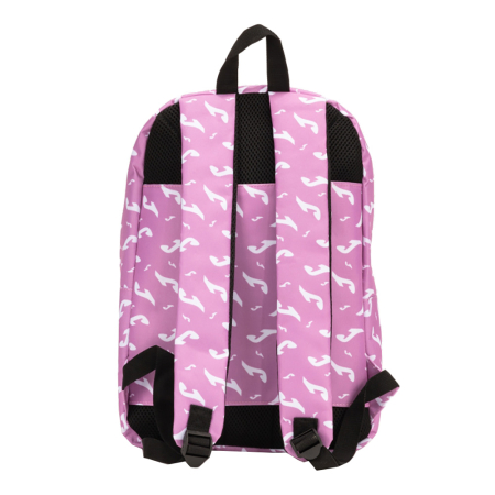 Rucsac scolar New Metaverse 401482AA528A [2]