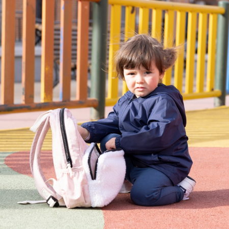 Rucsac Stripe Adventure 300099.003 [6]