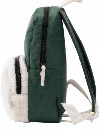 Rucsac Stripe Adventure 300099.001 [1]