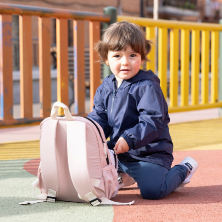 Rucsac Stripe Adventure 300099.003 [4]