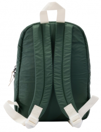 Rucsac Stripe Adventure 300099.001 [2]