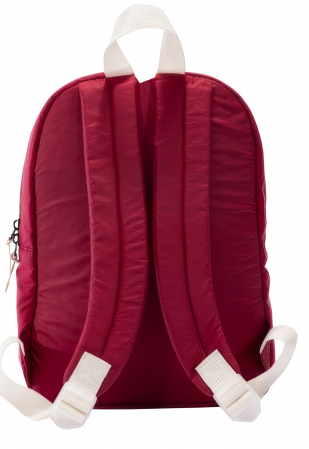 Rucsac Stripe Adventure 300099.006 [2]