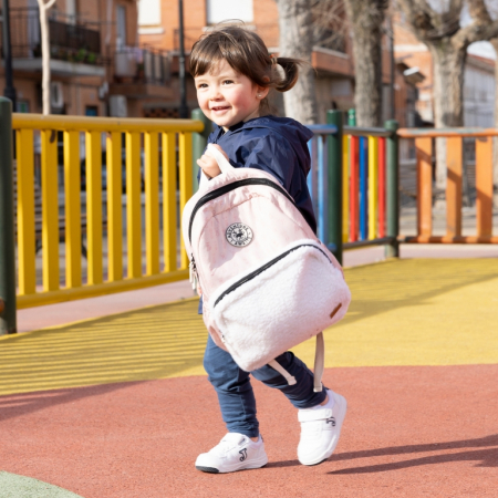 Rucsac Stripe Adventure 300099.003 [3]