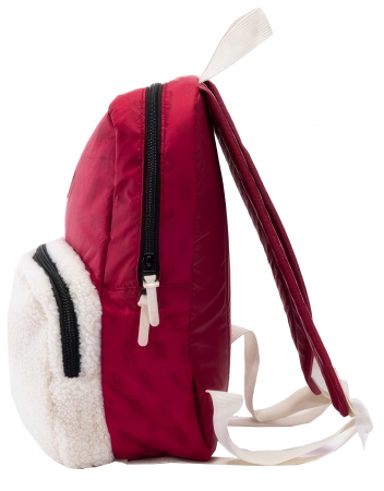 Rucsac Stripe Adventure 300099.006 [1]