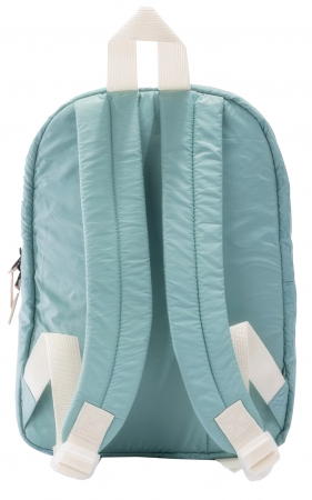 Rucsac Stripe Adventure 300099.005 [2]