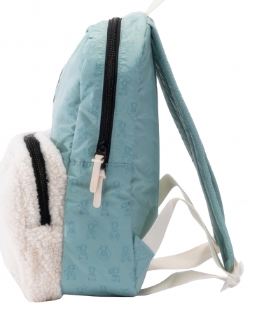 Rucsac Stripe Adventure 300099.005 [1]