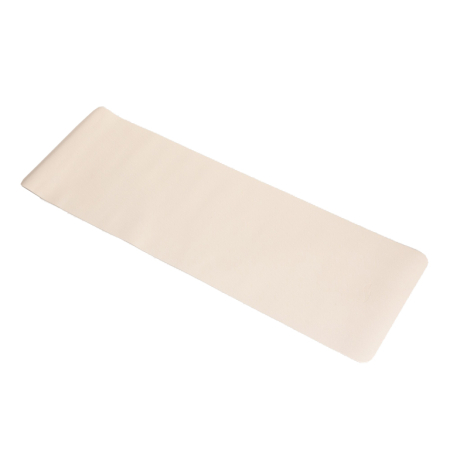 Saltea Yoga 401535.008 [2]