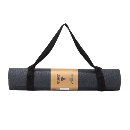 Saltea Yoga 401535.008 [3]