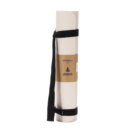 Accesorii - Saltea Yoga 401535.008
