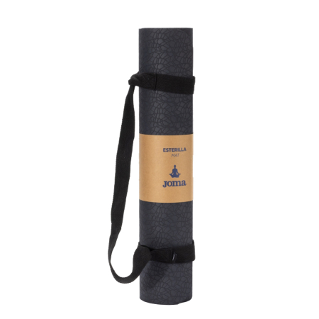 Saltea Yoga 401535.008 [0]