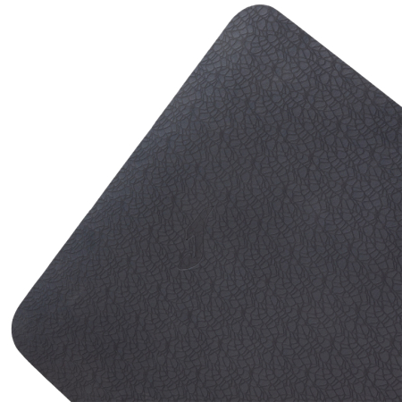 Saltea Yoga 401535.008 [2]