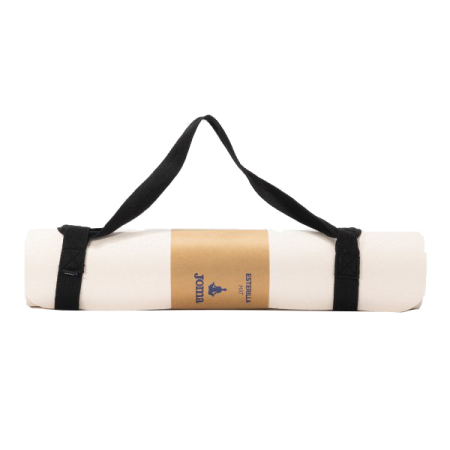 Saltea Yoga 401535.008 [3]