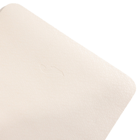 Saltea Yoga 401535.008 [1]